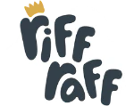 Riff Raff Baby AU