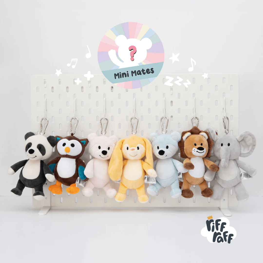 Bag Charm - Kirra the Koala - Image 9