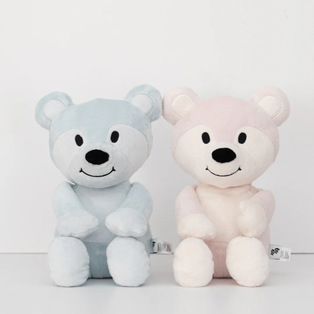 Big Bestie - Boo the Bear - Image 4