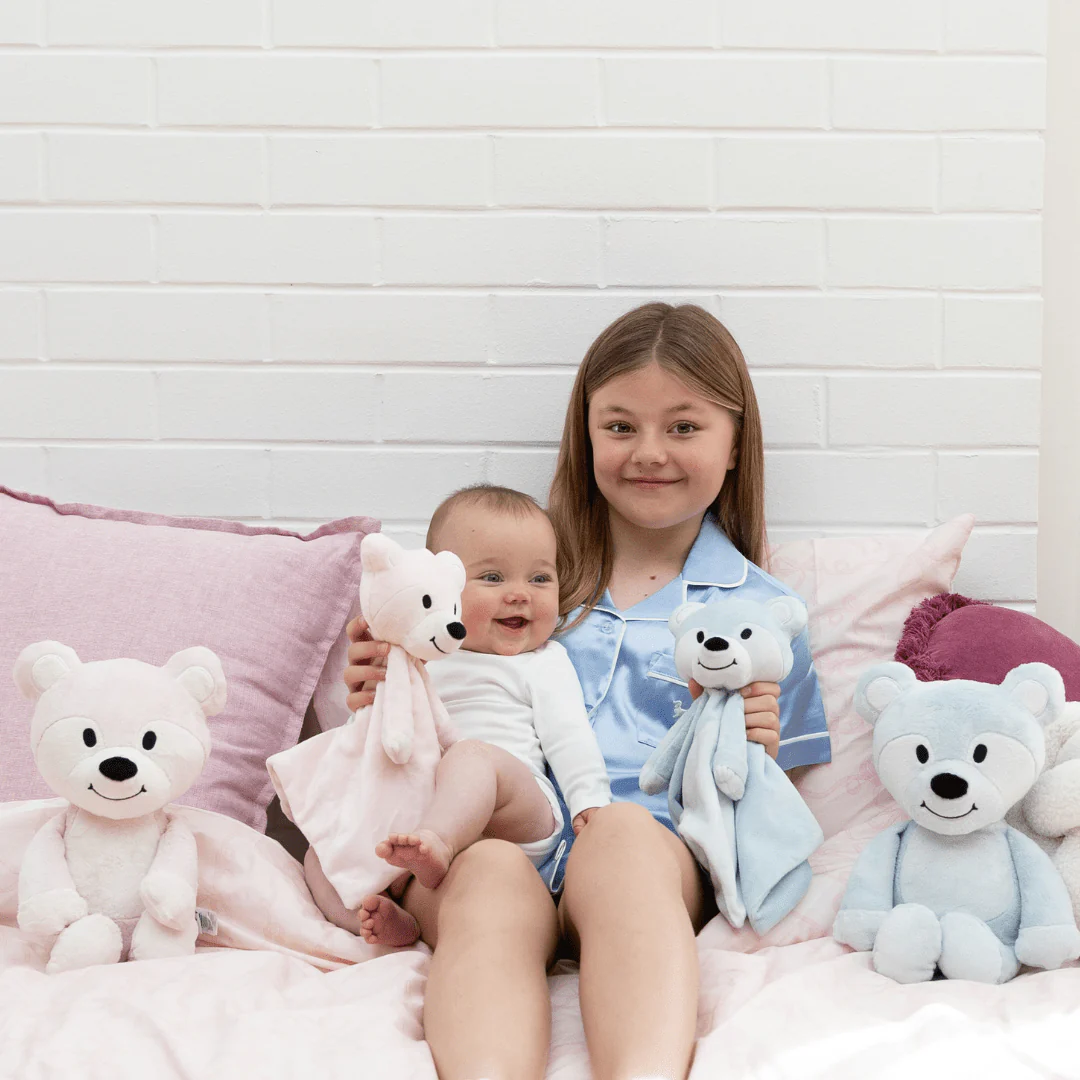 Big Bestie - Lulu the Bear - Image 7