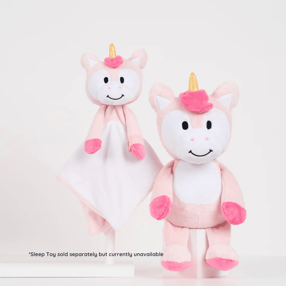 Big Bestie - Shimmer the Unicorn - Image 4