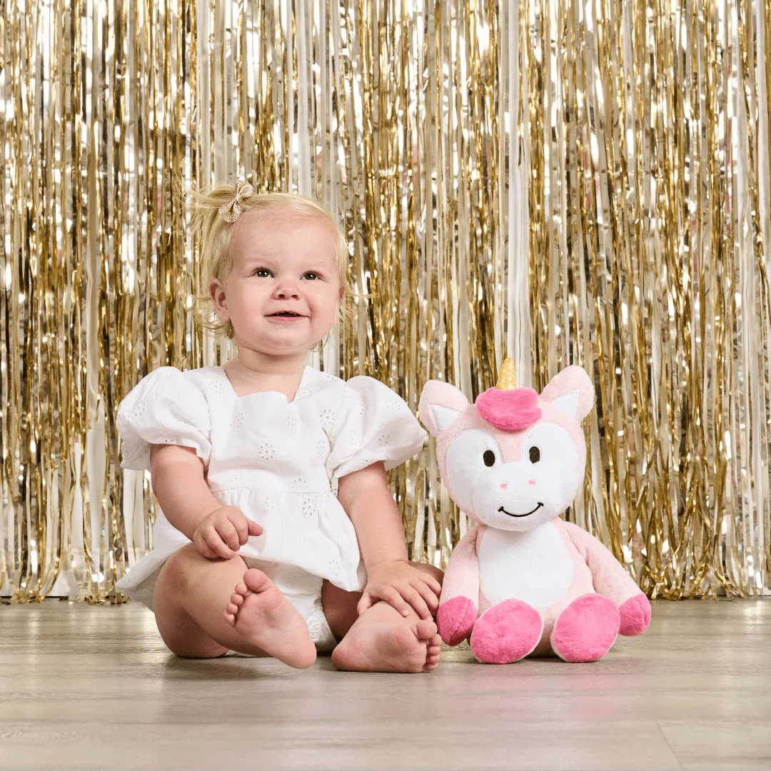 Big Bestie - Shimmer the Unicorn - Image 5
