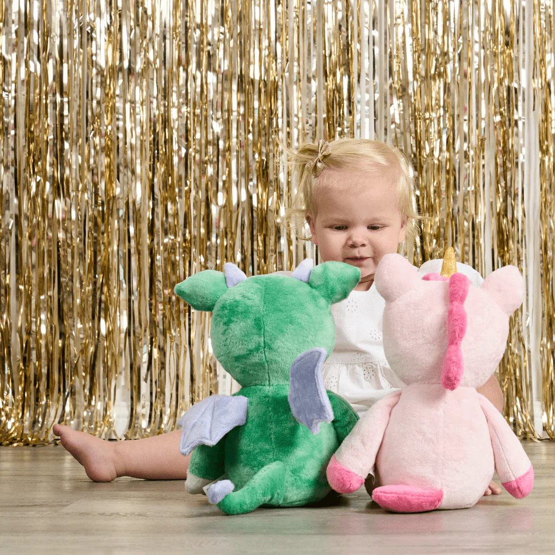 Big Bestie - Shimmer the Unicorn - Image 7