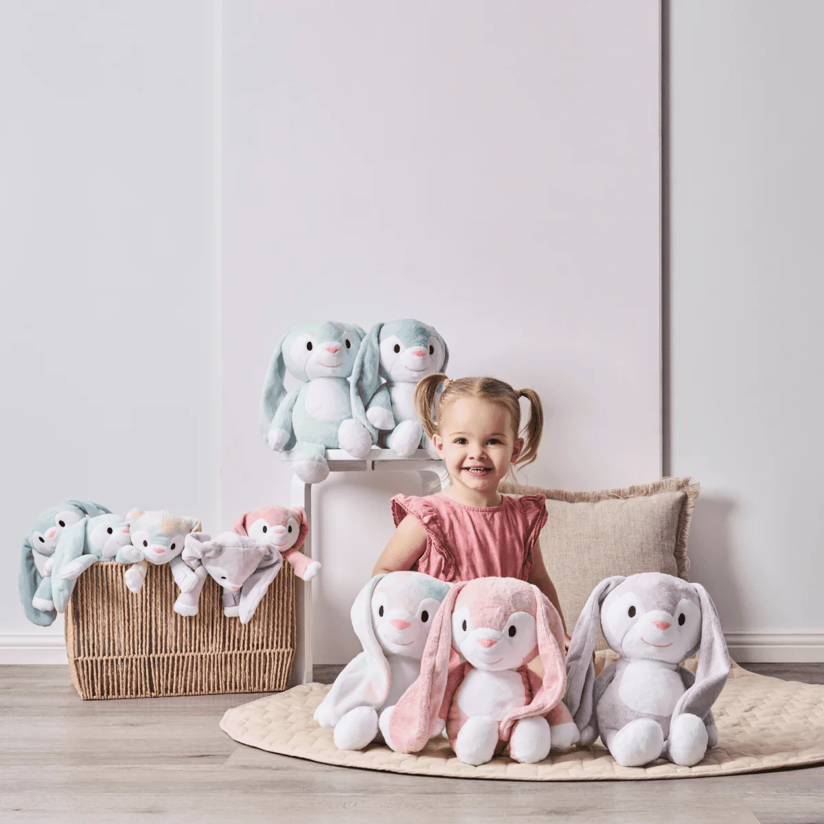 Sleep Toy - Dream The Bunny - Image 12